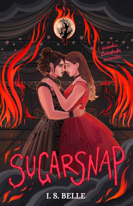 SUGARSNAP