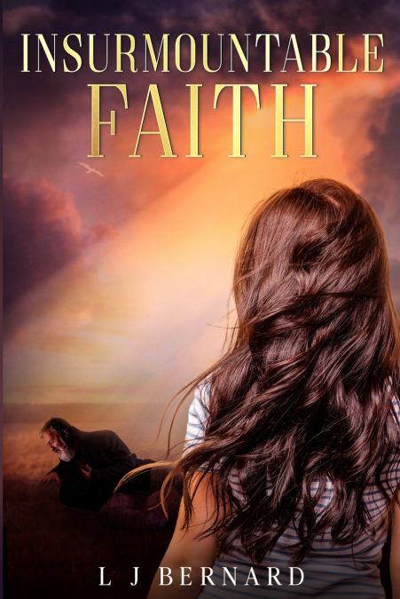 Insurmountable Faith