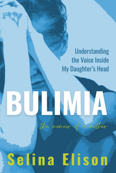 Bulimia