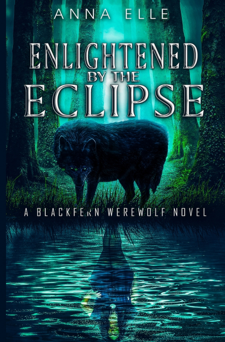 Enlightened by the Eclipse