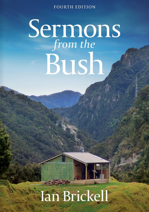 Sermons from the Bush