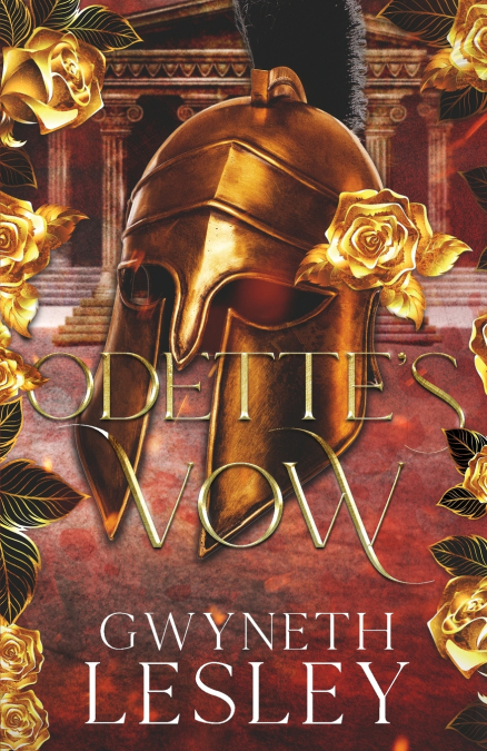 Odette’s Vow