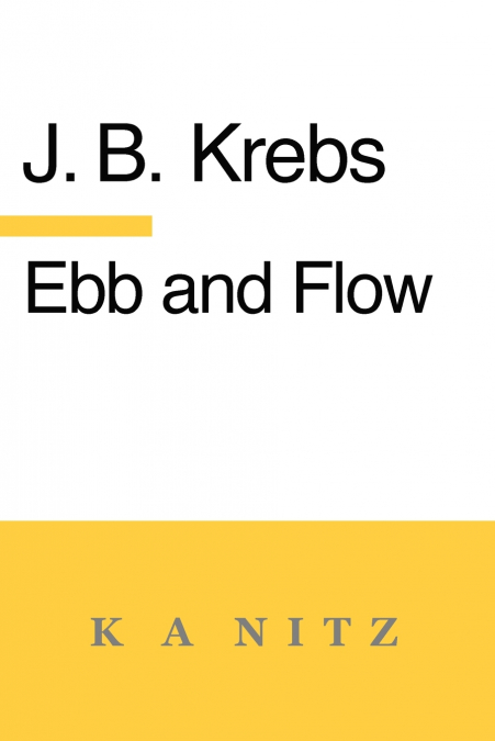 Ebb and Flow