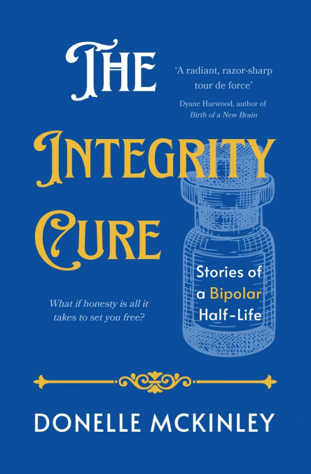 The Integrity Cure