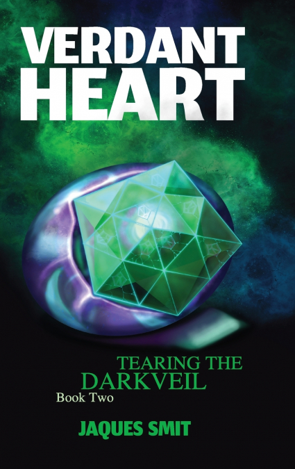 Verdant Heart