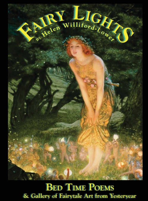 Fairy Lights