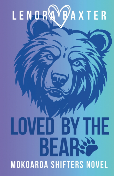 Loved by the Bear