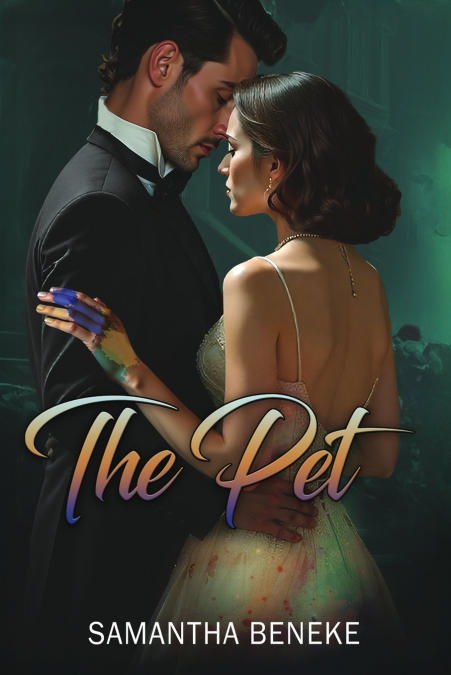 The Pet