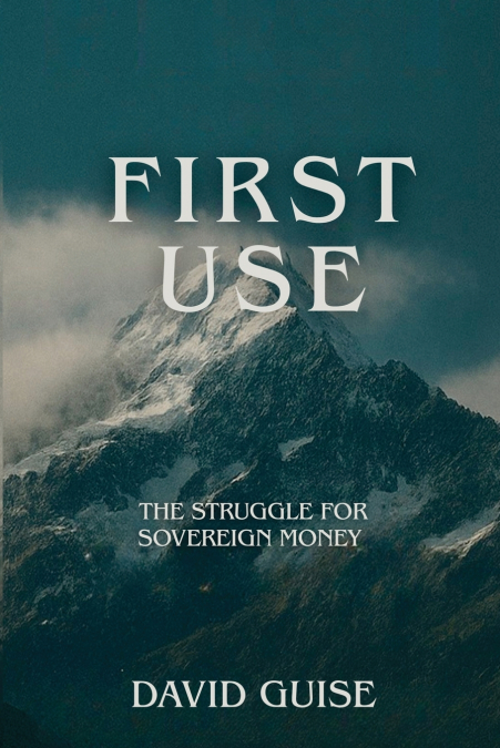 First Use