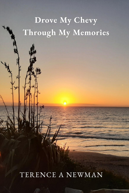 Drove My Chevy Through My Memories