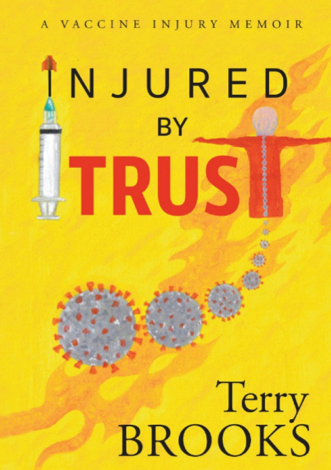 Injured by Trust