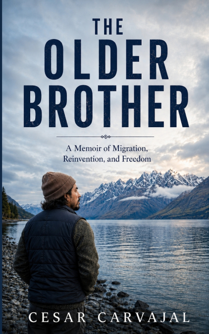 The Older Brother