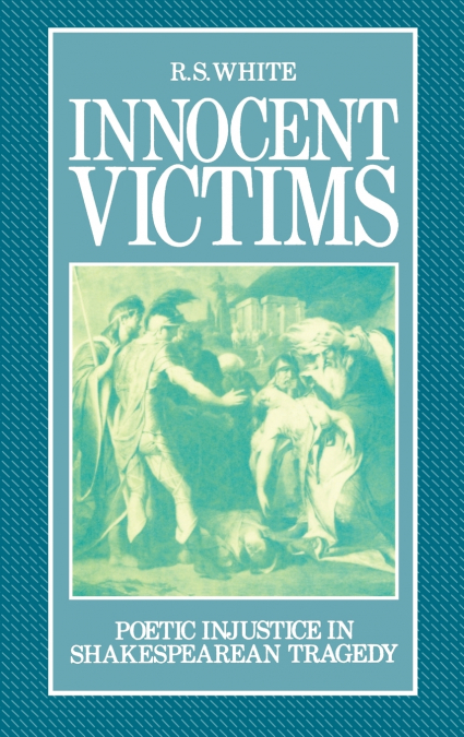 Innocent Victims