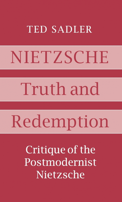 Nietzsche