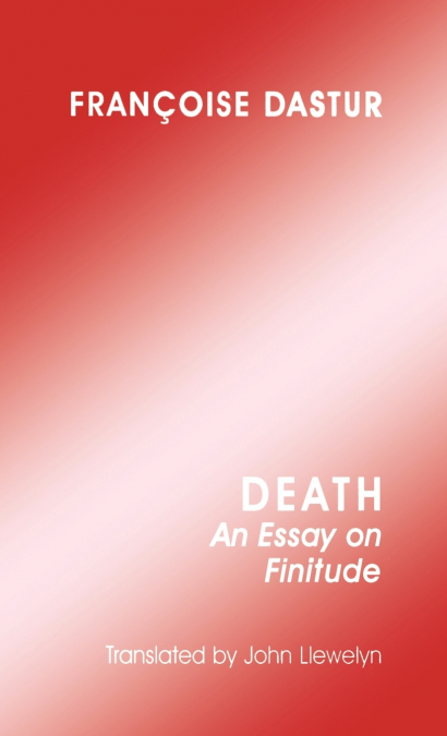 Death