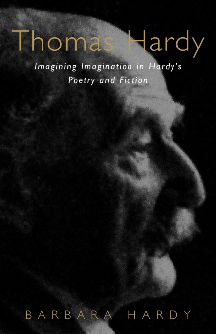 Thomas Hardy