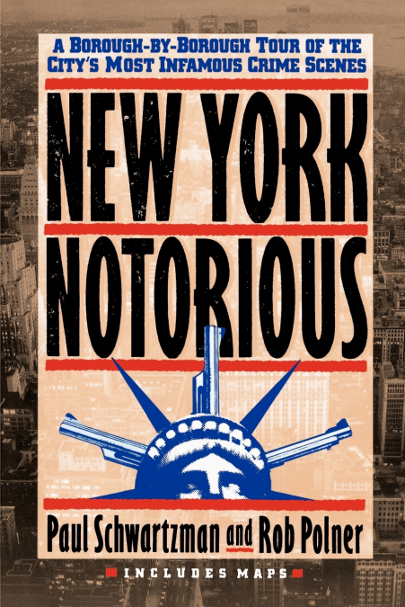 New York Notorious