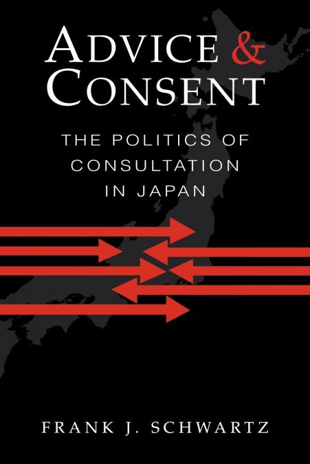 Advice and Consent