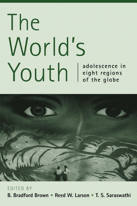 The World’s Youth
