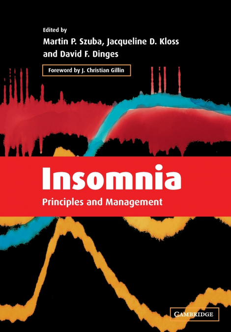 Insomnia