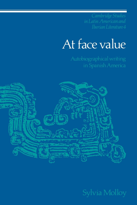 At Face Value