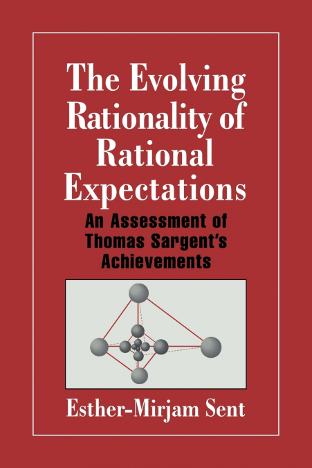 The Evolving Rationality of Rational Expectations