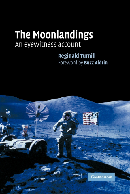 The Moonlandings