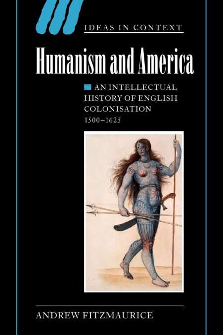 Humanism and America