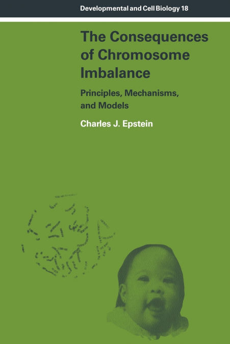 The Consequences of Chromosome Imbalance