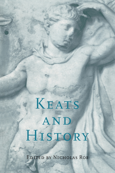 Keats and History
