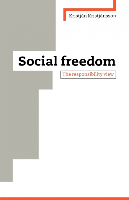 Social Freedom