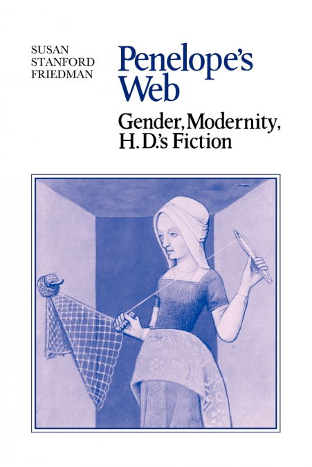 Penelope’s Web