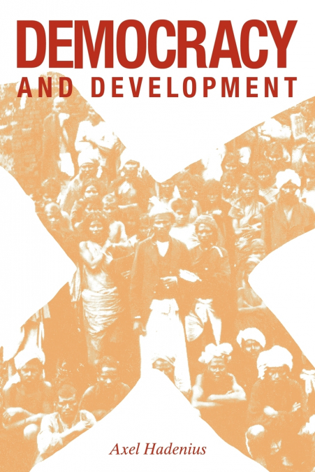Democracy and Development