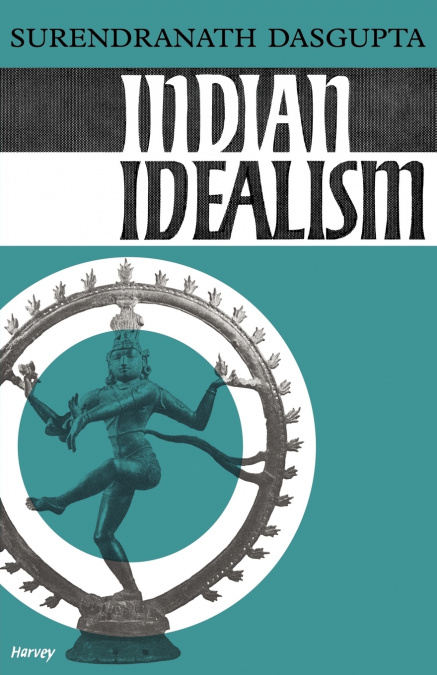 Indian Idealism