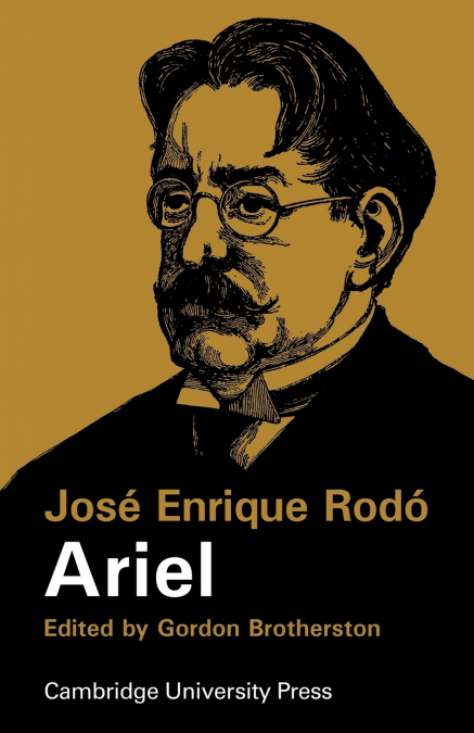 Ariel