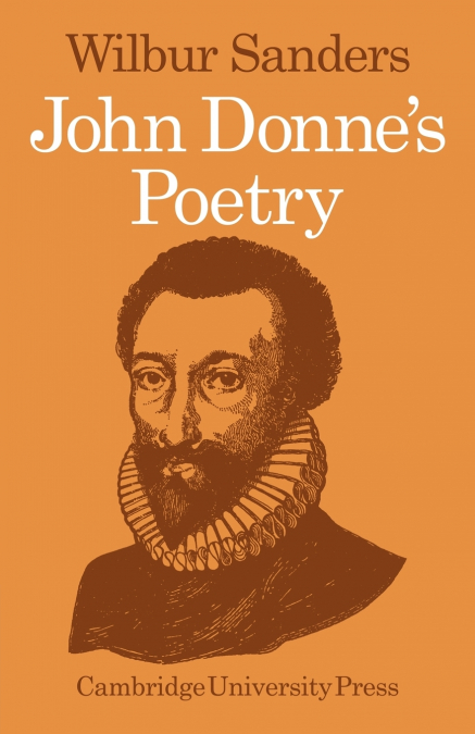 John Donne’s Poetry