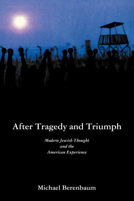After Tragedy and Triumph