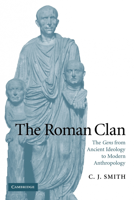 The Roman Clan