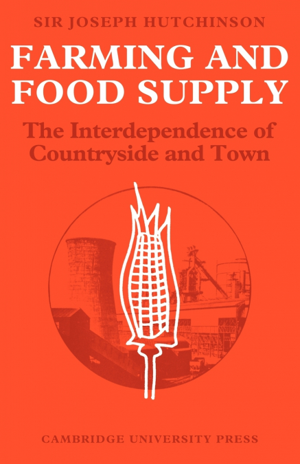 Farming and Food Supply