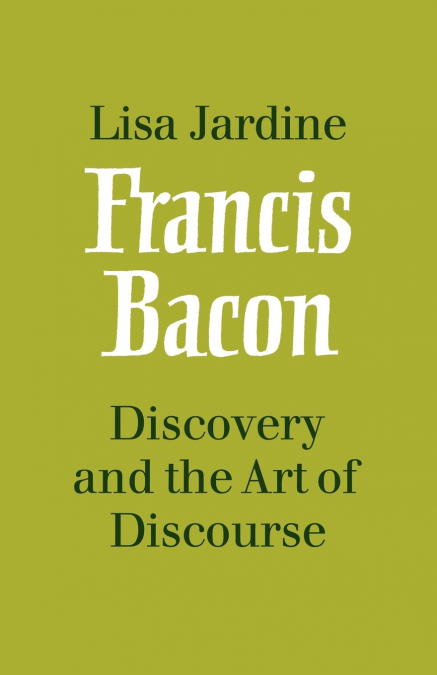 Francis Bacon