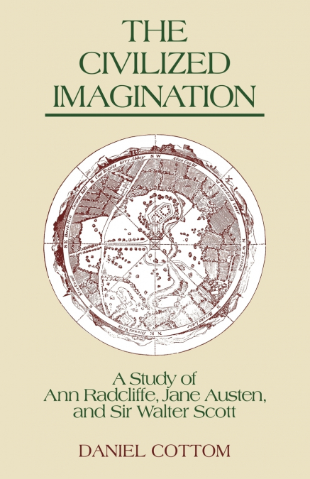 The Civilized Imagination