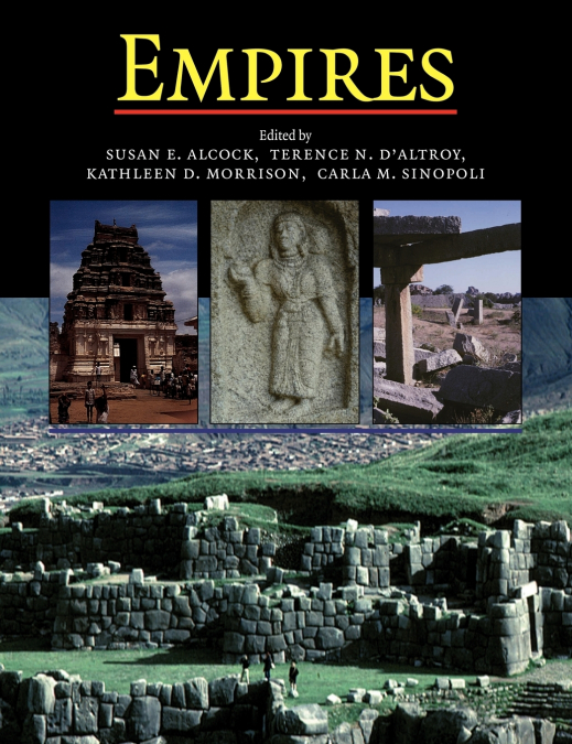Empires