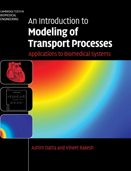 An Introduction to Modeling of Transport Processes