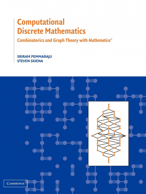 Computational Discrete Mathematics