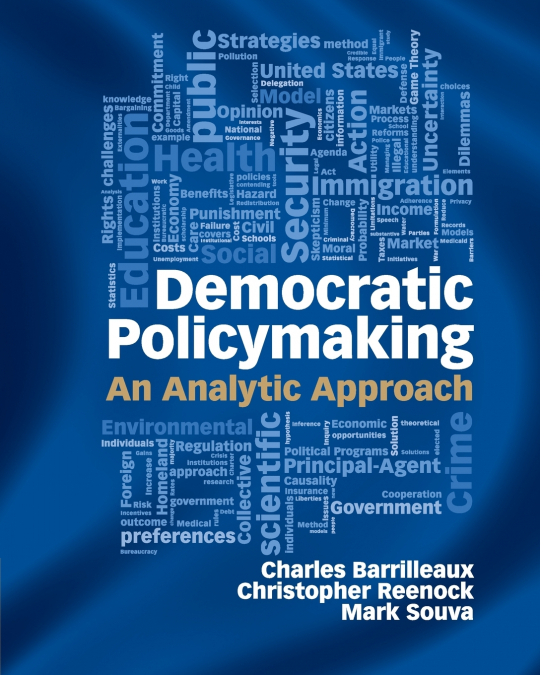 Democratic Policymaking