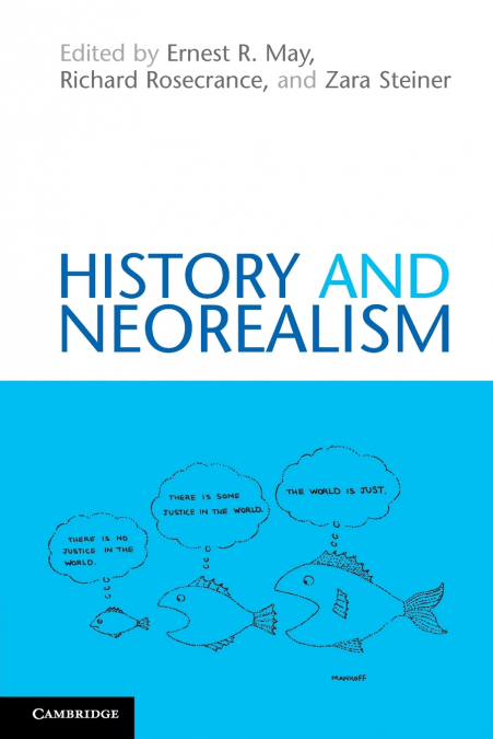 History and Neorealism