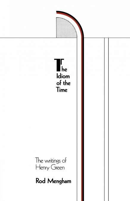 The Idiom of the Time