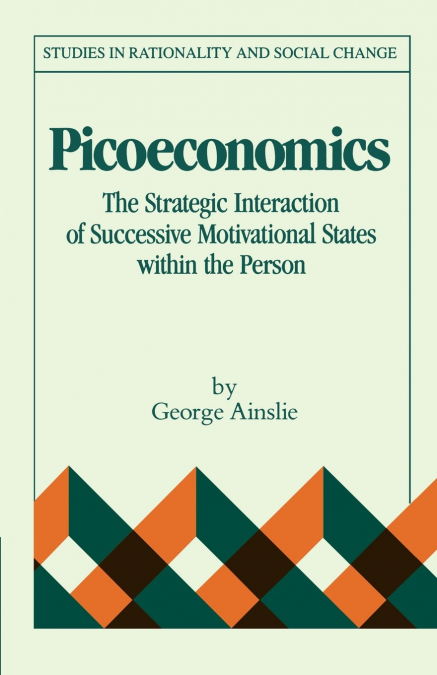 Picoeconomics