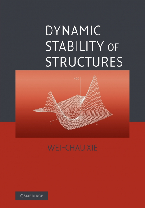Dynamic Stability of Structures