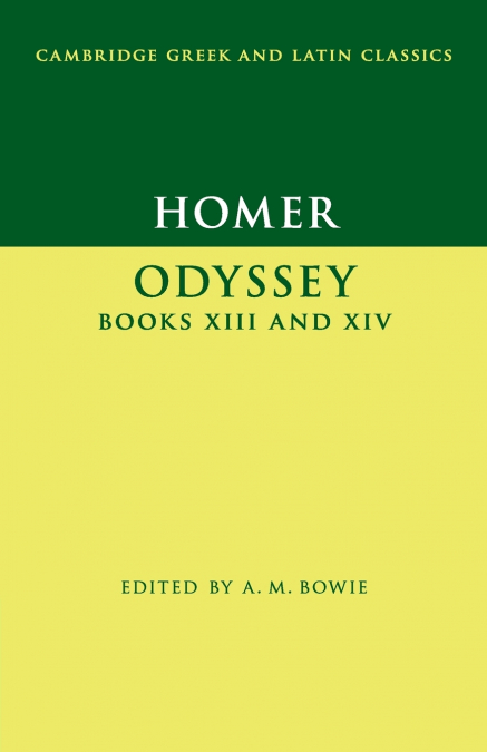Homer